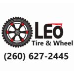 Leo Tire and Wheel Frequently Asked Questions (FAQ)